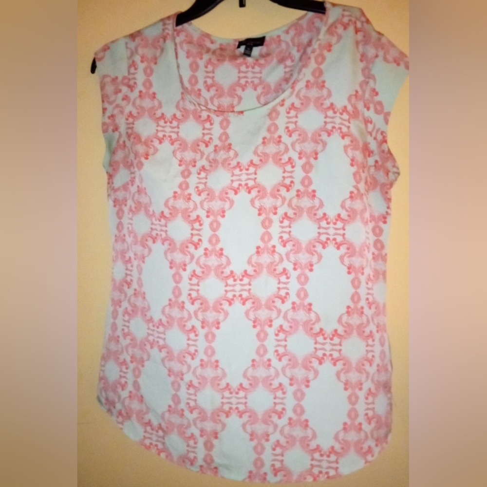 EXPRESS blouse